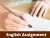Top 6 Benefits Of Writing Your  English Assignment