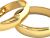 14k Gold Rings: A Comprehensive Guide