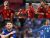 Spain Vs Italy Tickets: The one form player that Luis de la Fuente has to take with Spain to Euro 20
