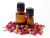 Understanding the importance of pure herbal essential oils