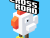 Crossy Road