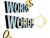 Words