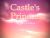 Castle's Princess