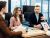 Your Guide to Starting a Rehab Center: A Step-by-Step Overview