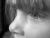 eyes of a child