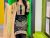 ( 9643097474) 100%Genuine call girls in Kashmiri Gate Delhi