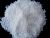 High Purity Silica Powder Market | Global Opportunity, Growth Analysis And Outlook Report upto 2027