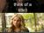 Originals: Family Above All