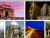 11 Most Popular 3-Day Tour Packages in India