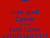 ACTUAL +27603483377 LOST LOVE SPELLS CASTER THAT WORK FAST IN UK USA CANADA 