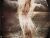 My Endless Longing ~A Mother's Love
