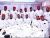+2347033464470 #I WANT TO JOIN OCCULT FOR PROTECTION