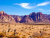 Desert Air 
