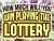 +27734583119 UNIQUE FREE LOTTERY SPELLS IN AUSTRALIA THAT WORK TO WIN MONEY