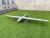 Fixed-wing VTOL UAV Market Size, Evaluating Share, Trends, and Growth Forecast for 2023-2030