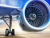 Aircraft Micro Turbine Engines Market Size, Exploring the Forecasted Growth and Trends for 2024-2031