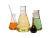 Solvents Market | Global Opportunity, Growth Analysis And Outlook Report upto 2027