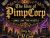 The Rise of PimpCorp - Long Live The Hustle 