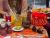 Get the Best Food Deals for a Get Together or Wedding or Party