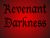 Revenant Darkness, Book One: Armies Gather