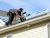 Should You Replace Your Roof?