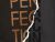 Perfection