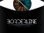 Bodereline