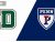 Dartmouth-Penn: Deformer-Soccer