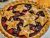 Pie