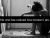 What I am made of