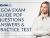 CGOA Exam Guide | PDF Questions Answers & Practice Test