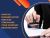 Which Legal Structure Is Best for Your Business Registration