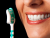  Family Dental In Cupertino- An Assessment Of Dental Treatment For Those In Need