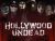 Hollywood Undead - Bullet