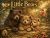 The Little Lost Bears