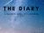 The Diary  