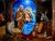 Birth of Christ