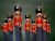 toy soldiers