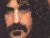Zappa [Ship Arriving Too Late to Save a Drowning Witch]
