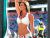 Hyperion/Endymion: Field Goal Word