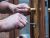 What Are the Benefits of Choosing the Best Locksmiths?