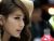 &#53580;&#53356;&#45432;&#48148;&#52852;&#46972;&hArr;&#9688;&hArr;&#9596;&#9644;&#9688;&#9730;&#9654; &#65331;&#65324;&#65327;&#65332;&#65304;&#65303;&#12290;&#8557;&#65327;&#8499; &#12304;&#440;&#821;&#801;&#1244;&#821;&#808;&#772;&#439;&#12305; &hArr;&#9688;&hArr;&#9596;&#9644;&#9688;&#9730;&#9654;&#53076;&#47532;&#50500;&#50900;&#46300;&#52852;