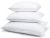 Sleeping Pillow Market Size, Key Players, Industry Growth Analysis and Forecast to 2027