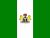 Oh Great  Nation Nigeria, Happy Independence