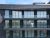 Choosing the Best Exterior Wall Cladding for Different Climates