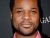 Malcolm-Jamal Warner