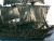 Flying Dutchman