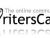 to those i met in 2011 on writerscafe
