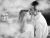 when i am with u 