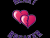 Heart Breaker 